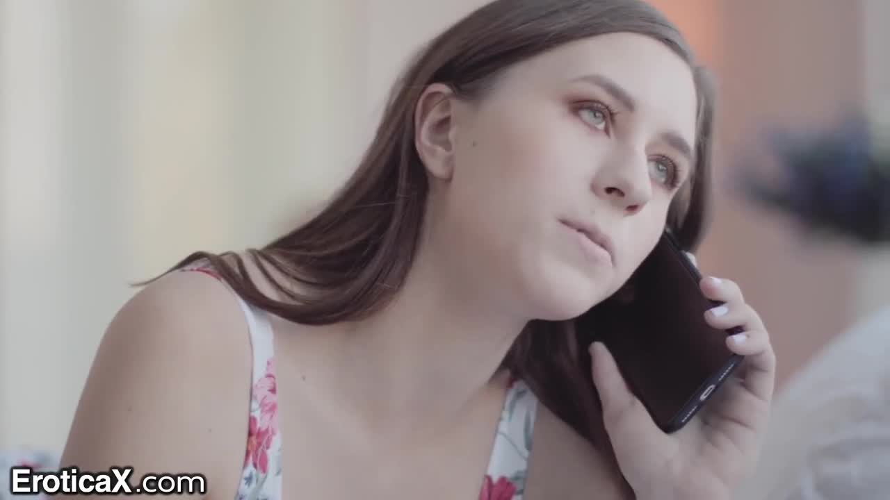 Watch From Prom Queen To Femme Fatale - EroticaX Short Sex Videos - Duration: 11:29 | ePornNEW.