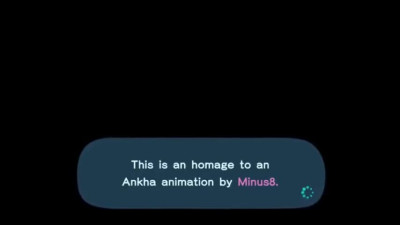 Zone Ankha Hentai || Camel by Camel || Full XXX || Uncensored || HD Video || Free To watch