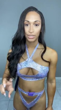 Jasmine Lotus Solo video