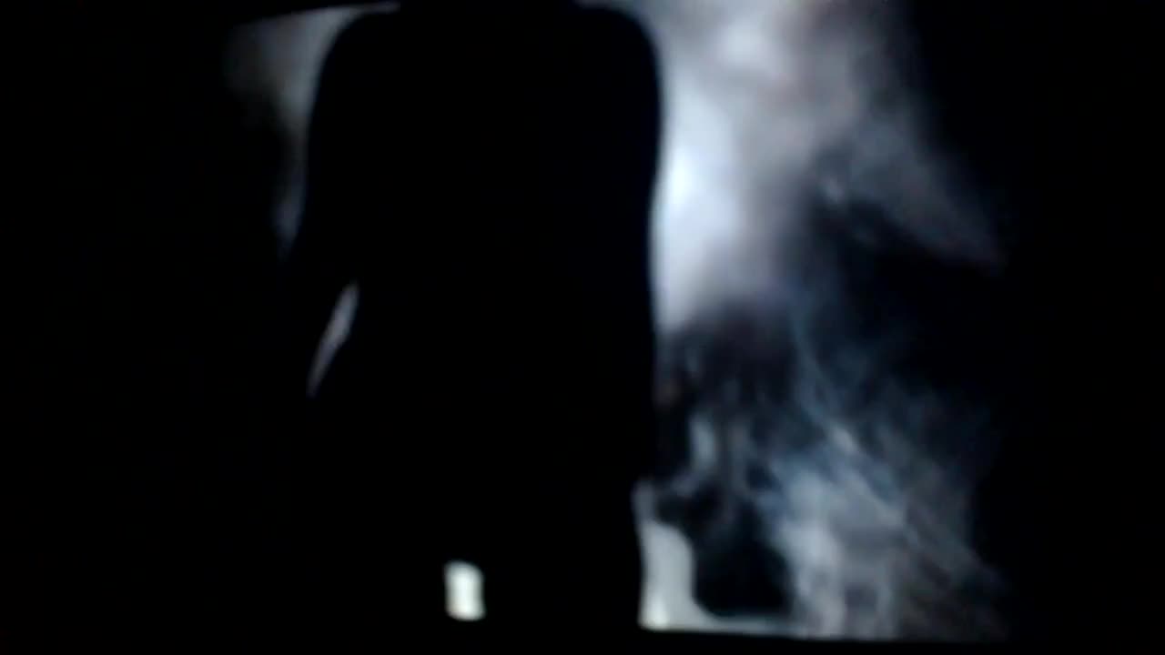 Watch shadow dancing Short Sex Videos - Duration: 06:06 | ePornNEW.