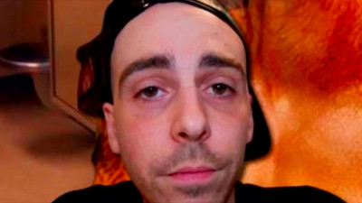 Jaystations Anal Awakening At 3AM! (ASMR)