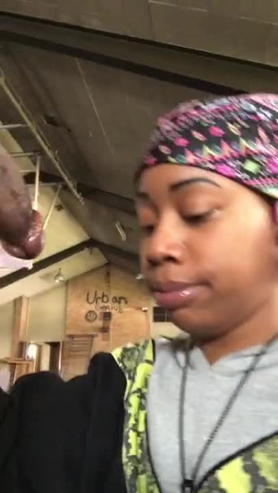 Watch Finessing Homeless stepcousin Out Of Stimulus Check Short Sex Videos - Duration: 02:58 | ePornNEW.