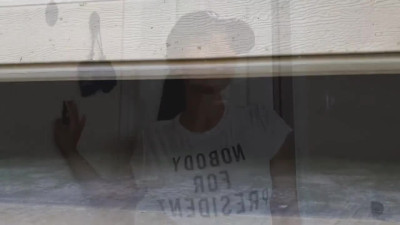 Skater Boy Fucks Little Asian Neighbor - Jada Kai