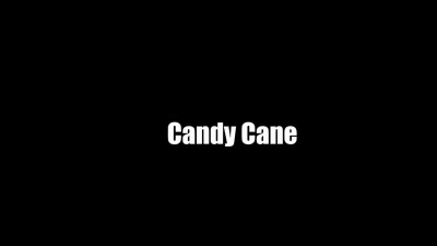 Amys Big Wish - Candy Cane - Hentai Futanari Dickgirl Futa Milf