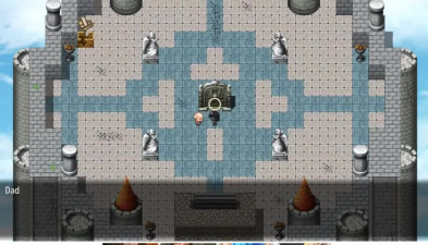 Paccsu Gameplay By LoveSkySan69