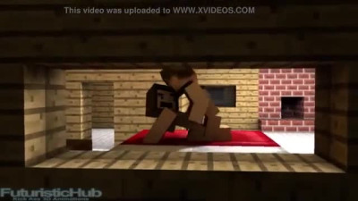 Needed in minecraft! (deleted from youtube) Minecraft