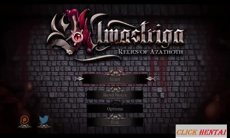 Watch hentai game - Almastriga Part 1 Short Sex Videos - Duration: 26:21 | ePornNEW.