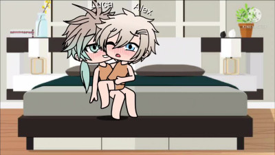 Me and my boyfriend fuck part 2