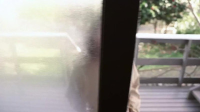 JASMINE GREY CHEATS ON BF WITH NEIGHBOR