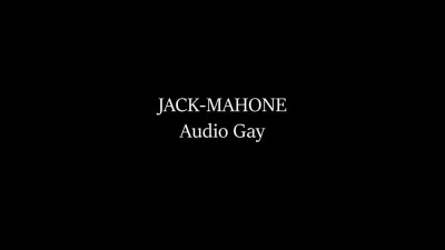 Audio Porn - Audio Erótico Gay en Español para Pasivos