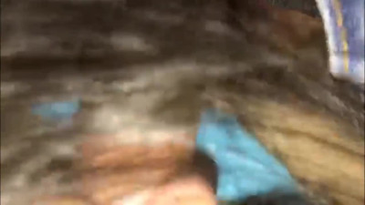 ROAD HEAD ON INTERSTATE FOR SNAPCHAT!!!!