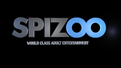 Spizoo - Carmen Caliente & Isabella De Santos fucking two big dicks