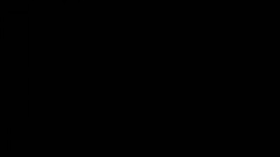 Terminator Resistance Baron Sex Scene (Nude Mod)