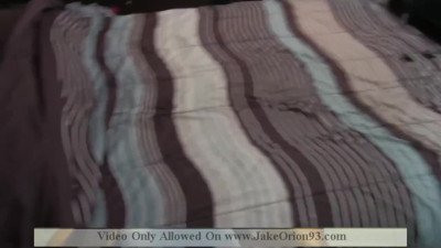 Jake Orion Cam Star Homemade Film