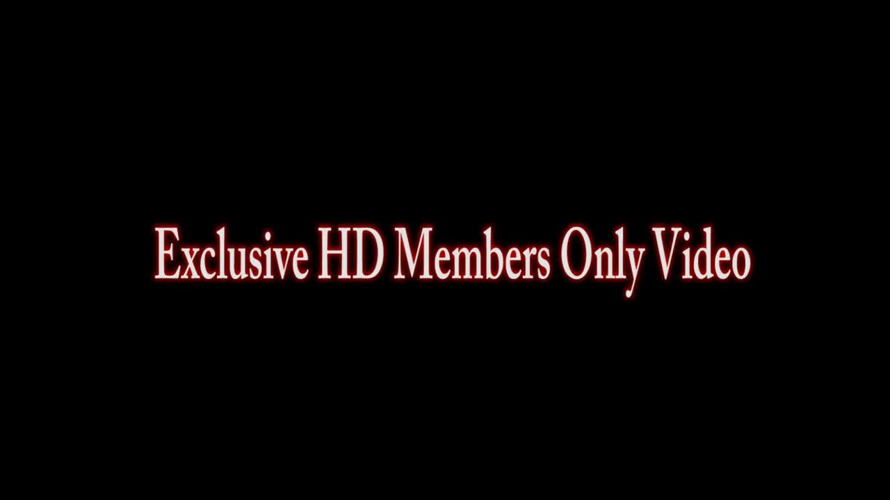 Watch Cum Inside Cock Tease Carmen Valentina! Short Sex Videos - Duration: 11:36 | ePornNEW.