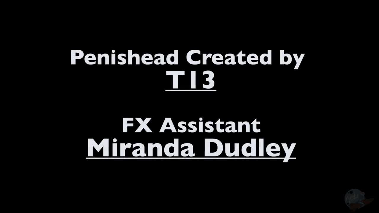 Watch Hellraiser Porn Parody: "Cockraiser" Short Sex Videos - Duration: 32:59 | ePornNEW.