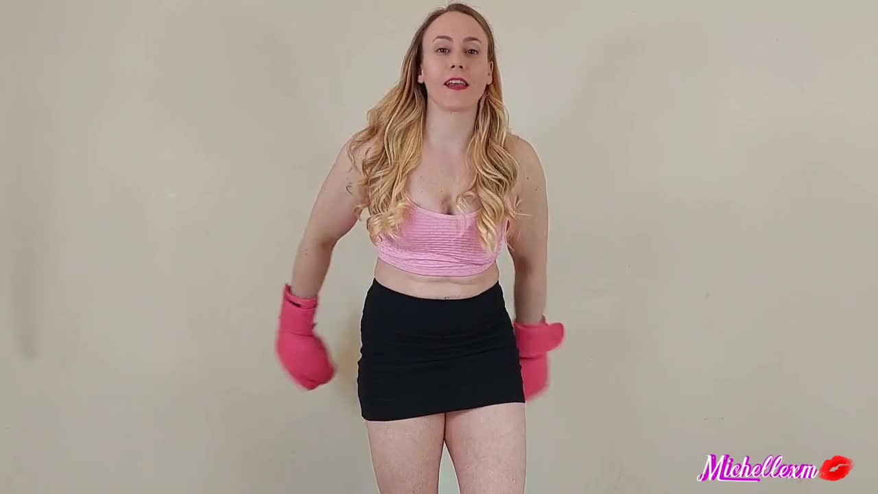 Watch POV muscle girl beats you Short Sex Videos - Duration: 02:57 | ePornNEW.
