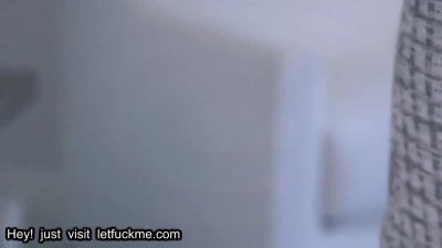 cumshot tuhsy she wont stop until she gets the gaping she deserves