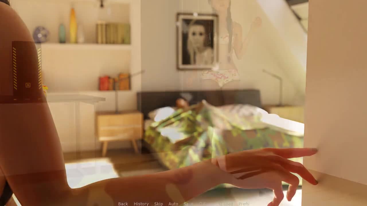 Watch Heir Apparent - Pt 2 - Naive Or Naughty Curiosity Short Sex Videos - Duration: 09:55 | ePornNEW.