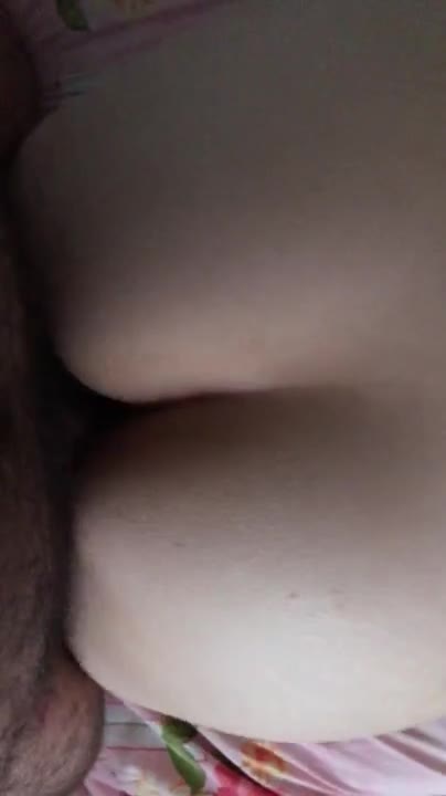 Watch Koca götlü türbanlı 2 Short Sex Videos - Duration: 00:59 | ePornNEW.