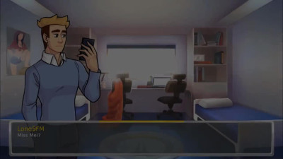 Overwatch Academy 34 EP39: Mei Route Update!