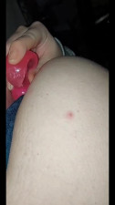 First Time Using A Butt Plug (compilation)