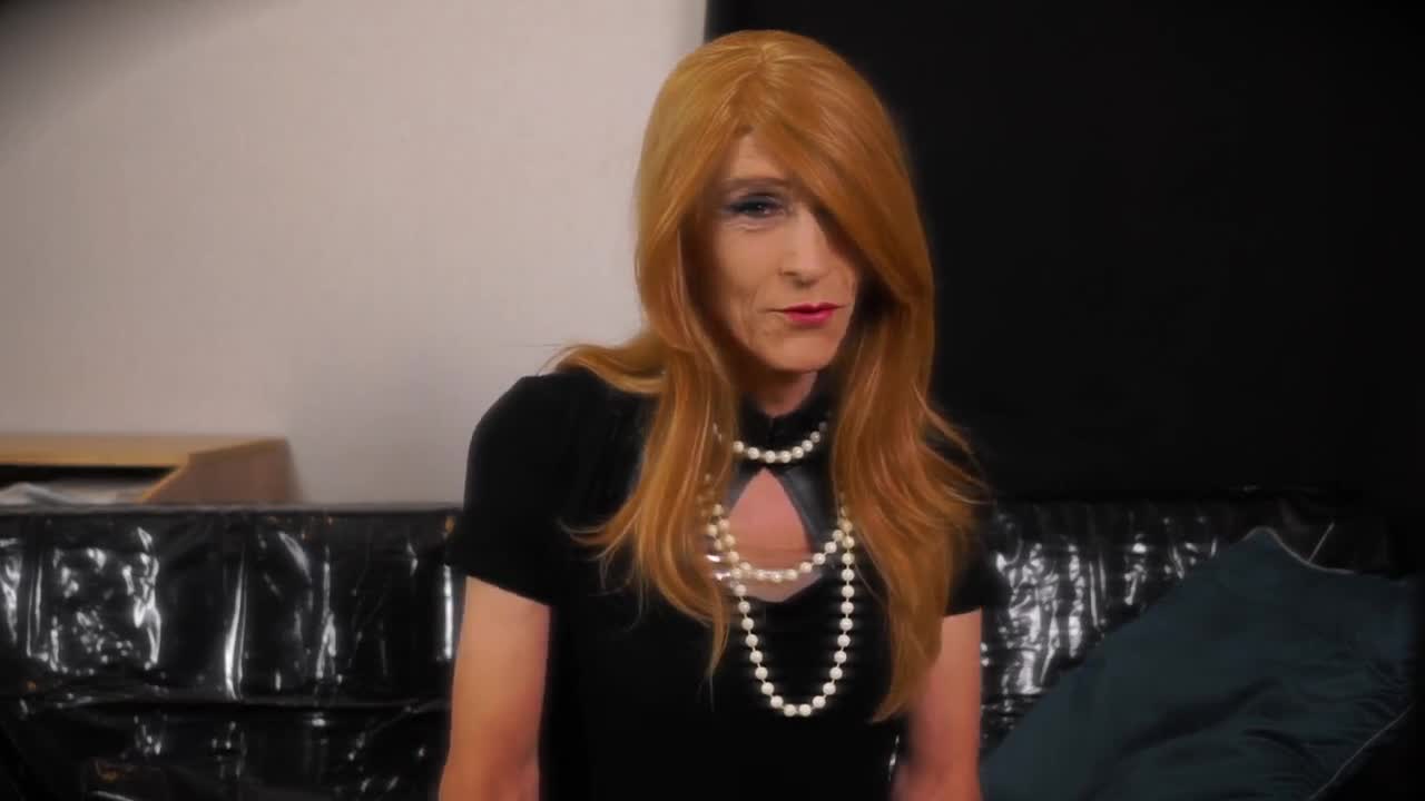 Watch #27 Trailer–Let THIS slut show you how to treat cocks. Reward monster cock: Cum Bath! • BeingBoth Short Sex Videos - Duration: 02:28 | ePornNEW.