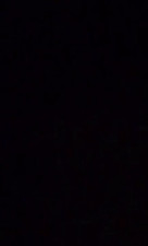Caught my parents having sex, bed squeaks (read description!!)