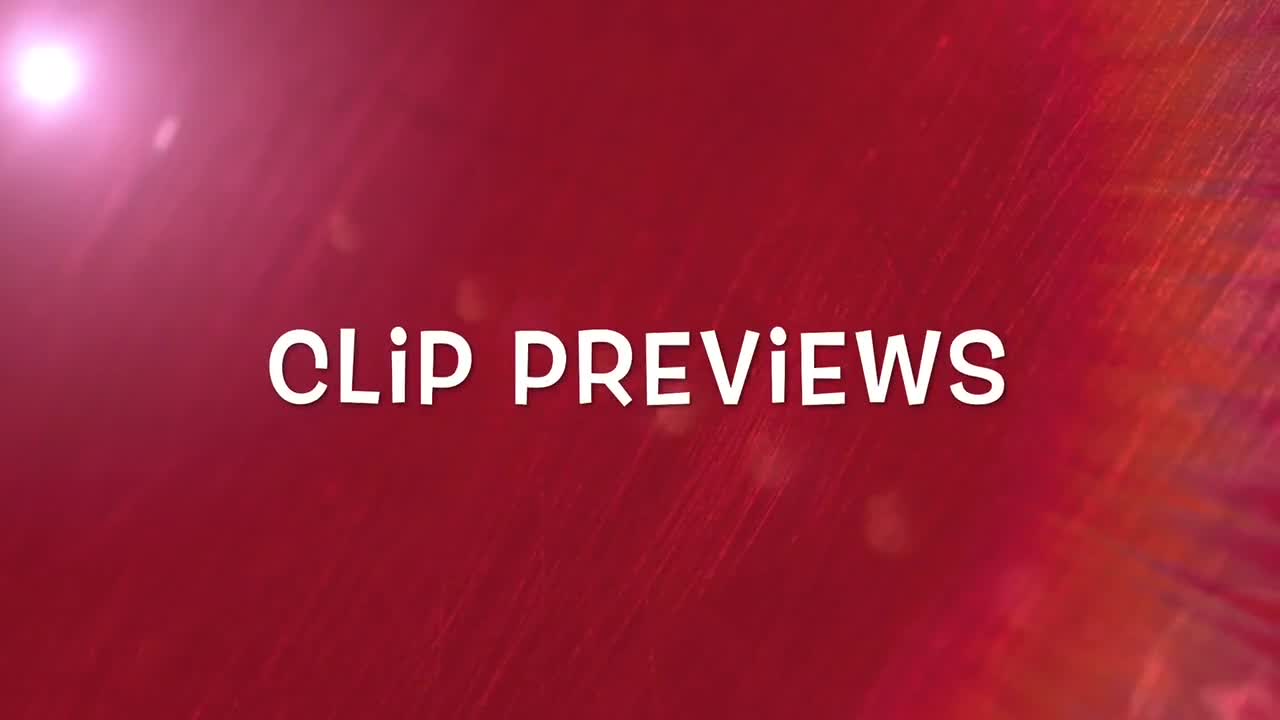 Watch Palace F Productions Trampling & Foot Fetish Previews! (End of Year Sale) Short Sex Videos - Duration: 11:59 | ePornNEW.