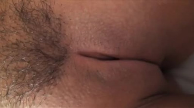 Wake Up its Time for Anal Sex