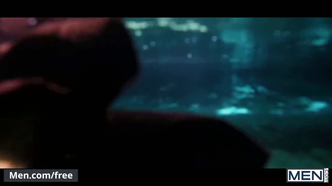 Watch Men.com - Twink pirate Johnny Rapid & Diego Sans in porn parody Short Sex Videos - Duration: 10:56 | ePornNEW.