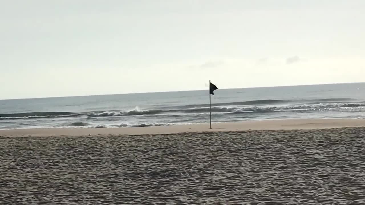 Watch Real Amateur Public Standing Sex Risky on the Beach !!! People walking near Short Sex Videos - Duration: 07:28 | ePornNEW.