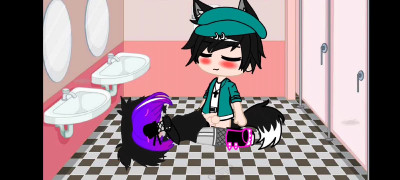 Sex request for Solrac_XuX