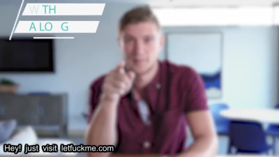 blowjob let her see you naked, shell remember that dick s12: e1