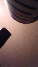 Spund