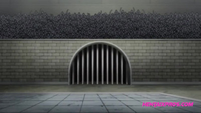 Tsurupeta Shugo Kishi Elf Ina Ochiru 02