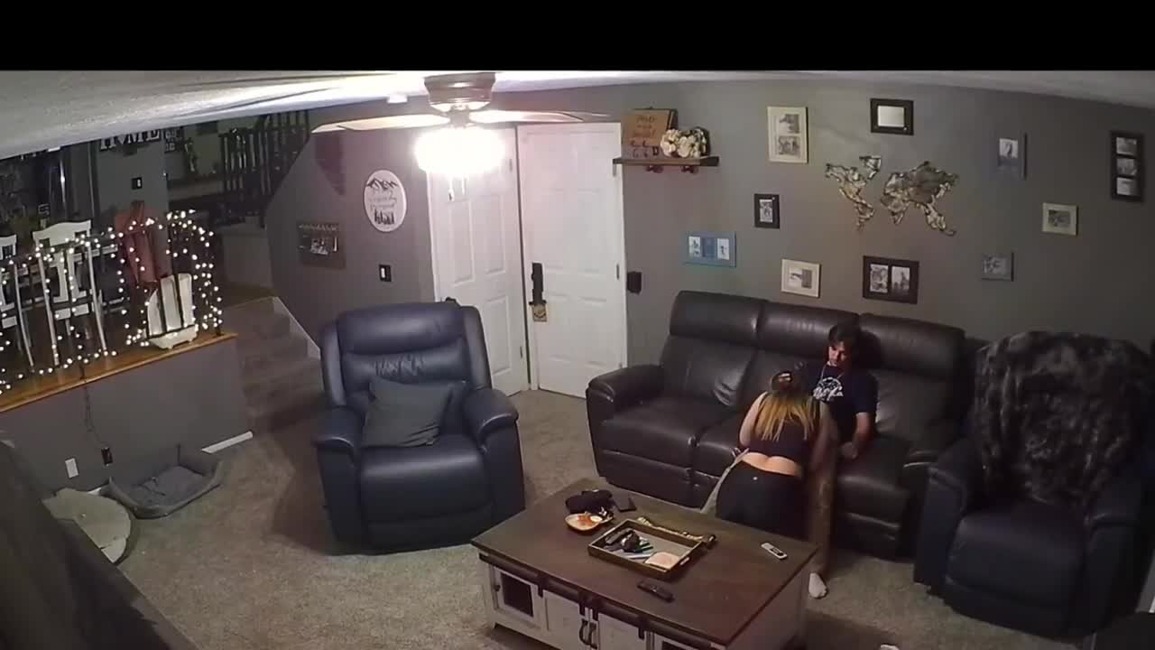 Watch 18 yr old Creampies Wife Short Sex Videos - Duration: 13:44 | ePornNEW.