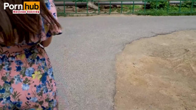 Russian Model first Time Porn Casting