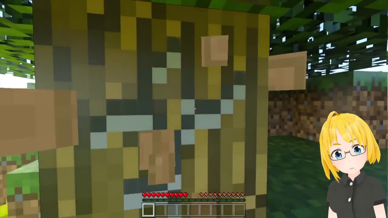 Watch Building a house in Minecraft Short Sex Videos - Duration: 12:31 | ePornNEW.