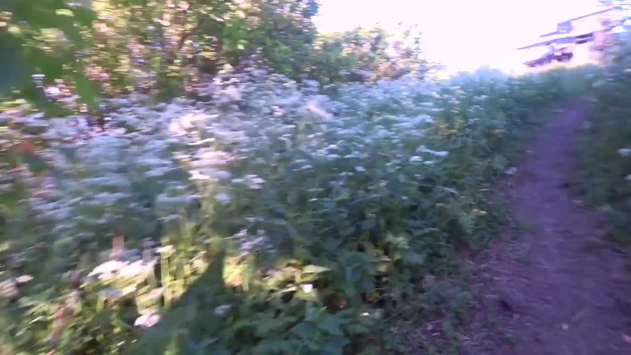 Watch Met a beautiful girl in an abandoned house and cum on her ass - lecomka Short Sex Videos - Duration: 09:33 | ePornNEW.
