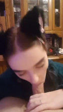 Lets celebrate and suck some dick. Happy new year 2020!