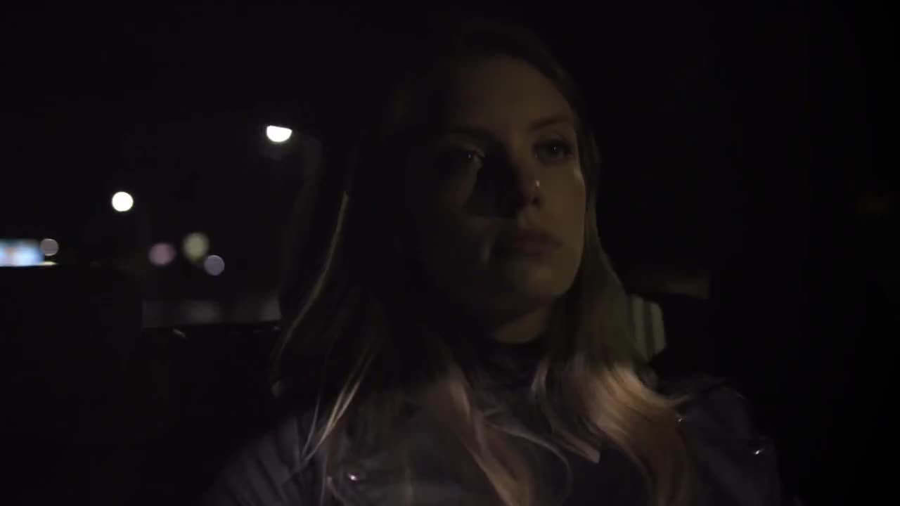 Watch AllHerLuvDotCom - Seasons - Teaser Short Sex Videos - Duration: 09:28 | ePornNEW.