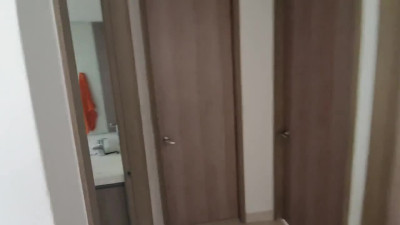 I fuck my stepmoms stepsister and cum on her tight pussy and try to get her pregnant kathalina7777