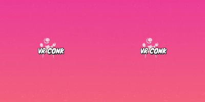 VRConk Hardcore Fantasy With Virtual Assistant Sam VR Porn
