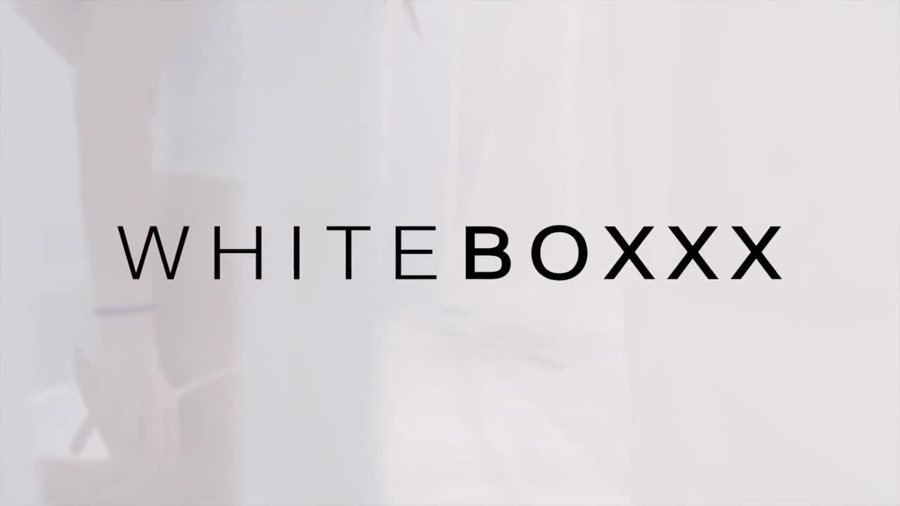 Watch WHITEBOXXX - Apolonia Lapiedra And Zazie Skymm Share Boyfriends Big Dick Full Scene Short Sex Videos - Duration: 37:22 | ePornNEW.