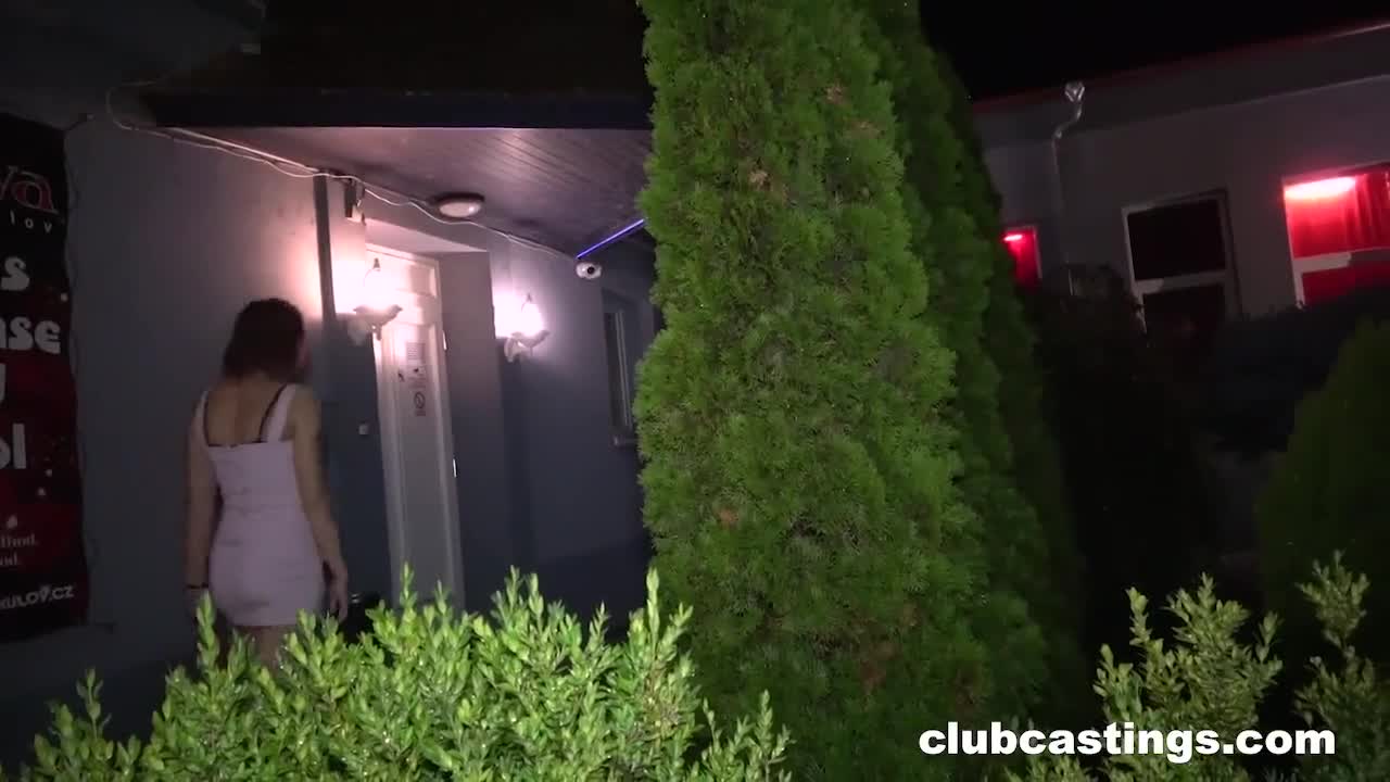Watch How to get hired at a striptease club Short Sex Videos - Duration: 10:01 | ePornNEW.