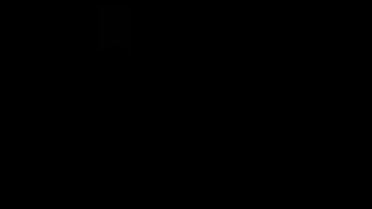 Watch Её мокрая киска скачет на резиновом члене Short Sex Videos - Duration: 07:02 | ePornNEW.