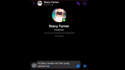19 year old Young Pinay Meet & Fucked Stranger She Met Online - Meet Sabay Sex - 10mins version