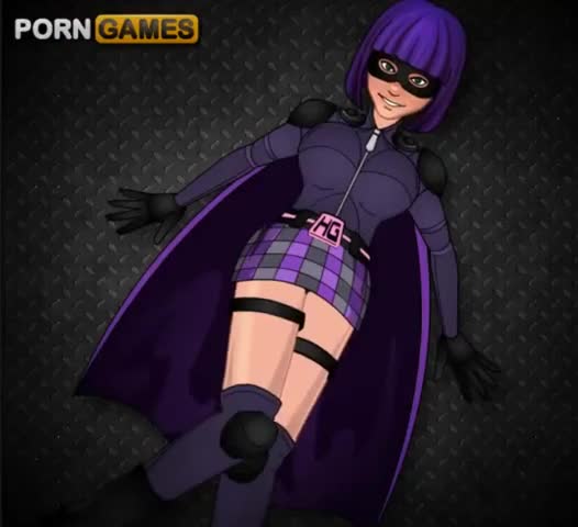 Watch Kick Ass Girl Takes Big Dick In Her Tight, Shaved Pussy Short Sex Videos - Duration: 07:29 | ePornNEW.