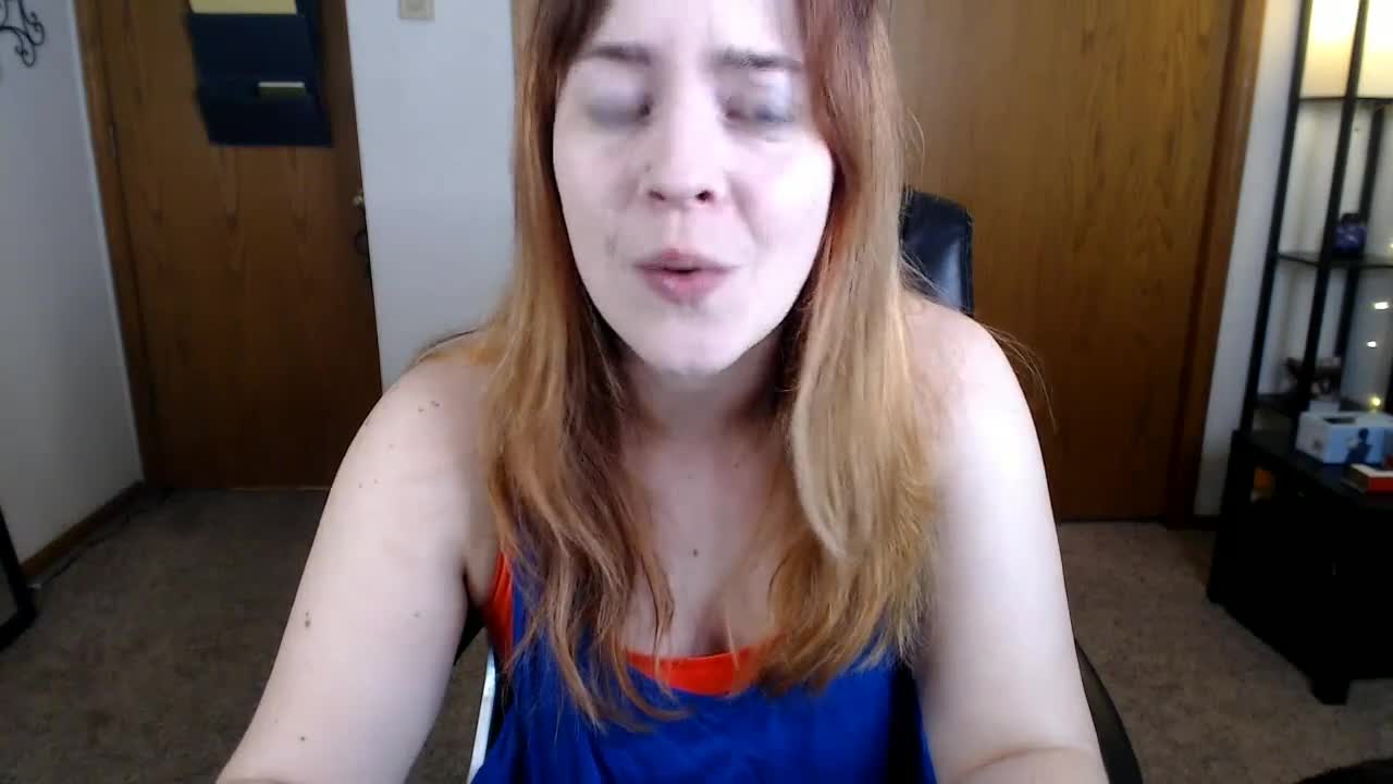Watch Yoda Dildo - Dildoda Geeky Sex Toys Short Sex Videos - Duration: 05:26 | ePornNEW.